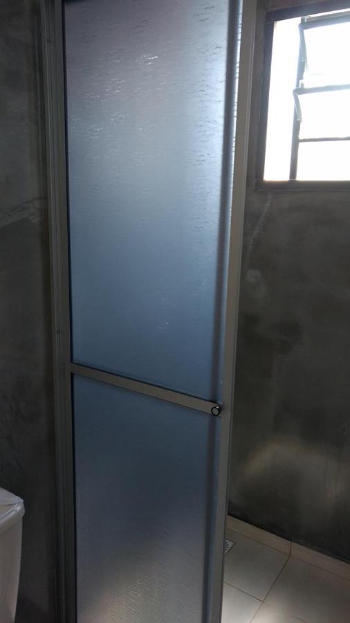 Pousada Casa De Ferro Passo de Torres Εξωτερικό φωτογραφία